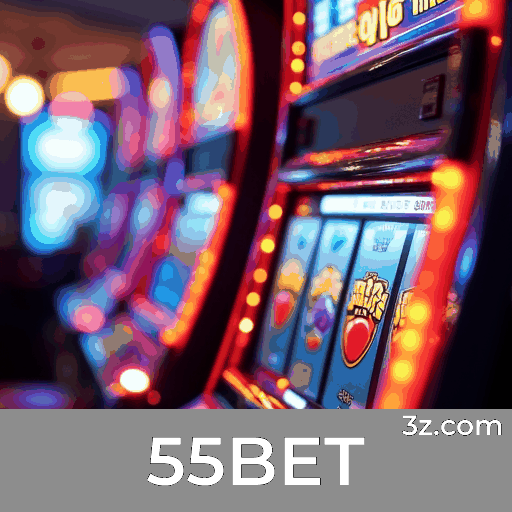 55BET: Diversidade e Imersão para Brasileiros