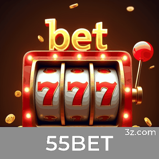 Bônus Exclusivos e Ofertas Imperdíveis na 55BET