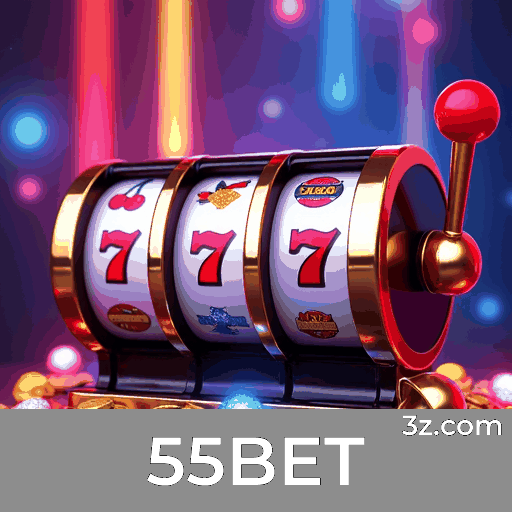 55BET: Diversidade e Imersão para Brasileiros