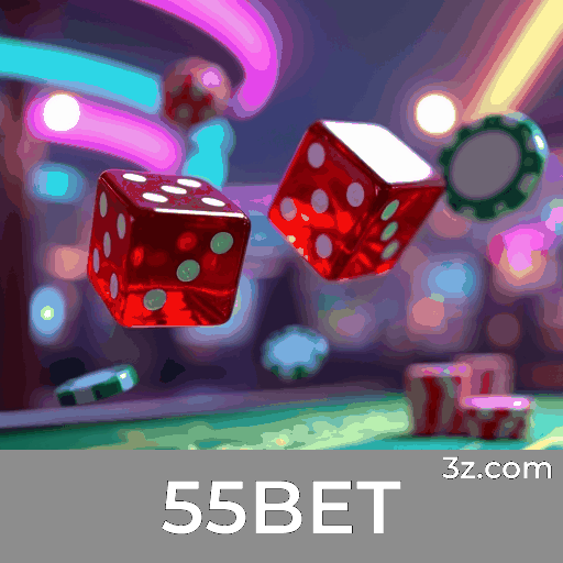 55BET: Estável, Seguro e Otimizado para o Brasil