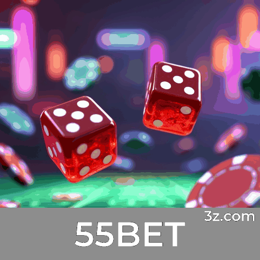 Metodologias Analíticas para Maximizar Apostas na 55BET