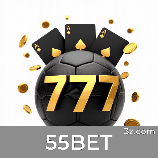 Conecte-se, Compita e Conquiste no Crash da 55BET