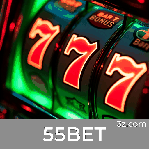 Mergulhe no Ambiente Envolvente do Cassino 55BET e Sinta o Realismo Psicológico