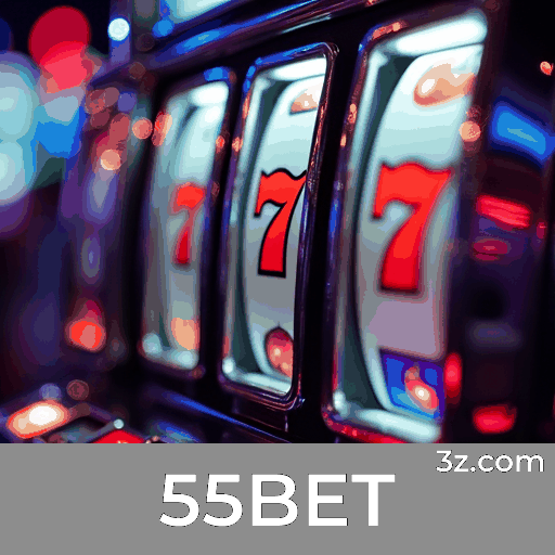 55BET: Estável, Seguro e Otimizado para o Brasil