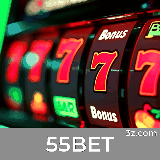 Revolução em Jogos de Apostas Online: Inovação e Valor na 55BET