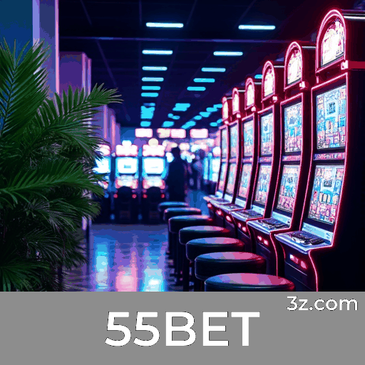Conecte-se, Compita e Conquiste no Crash da 55BET
