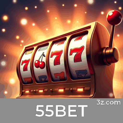 Mergulhe no Ambiente Envolvente do Cassino 55BET e Sinta o Realismo Psicológico