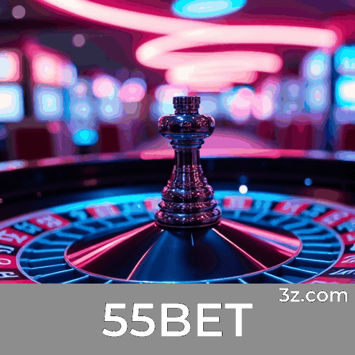 Conecte-se, Compita e Conquiste no Crash da 55BET