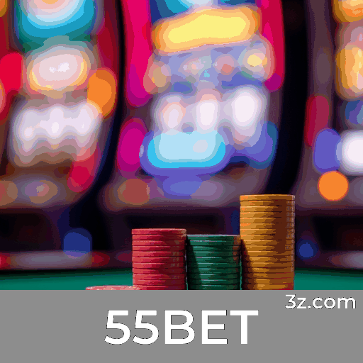 Bônus Exclusivos e Ofertas Imperdíveis na 55BET