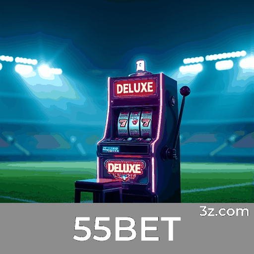 Metodologias Analíticas para Maximizar Apostas na 55BET