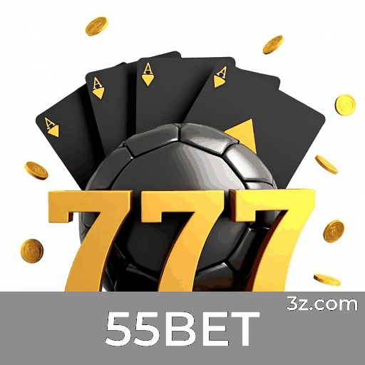 Metodologias Analíticas para Maximizar Apostas na 55BET