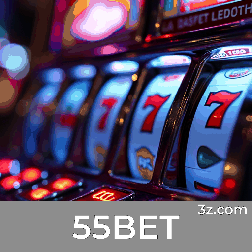 Conecte-se, Compita e Conquiste no Crash da 55BET