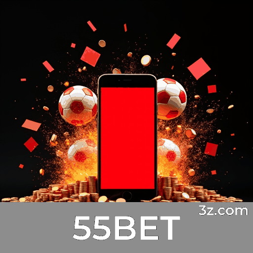 Controle Exclusivo na 55BET: Personalização Completa de Perfil