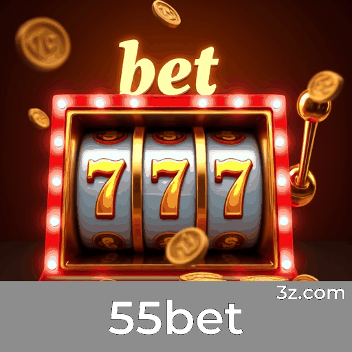 Recompensas Reais e Transparentes no 55bet: Promoções Sem Pegadinhas