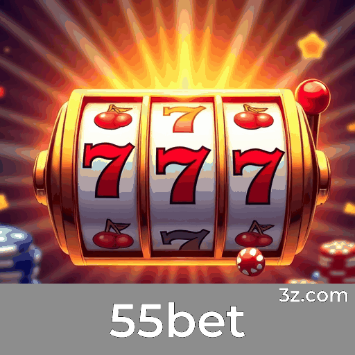 55bet: Apostas Seguras e Rápidas para Brasileiros