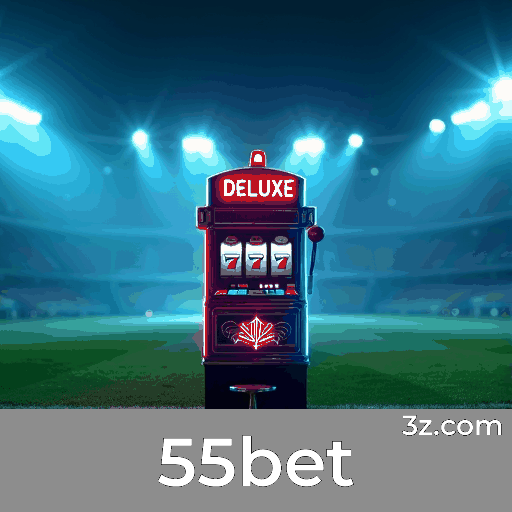 Adrenalina Máxima no Crash da 55bet